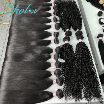 China Hot 30 Inch Deep Wave Micro Links Dread Locs Hair, Cuticle Aligned Indian Raw Hair, Top Quality Seller For 12A Grade Brazilian Hair for sale