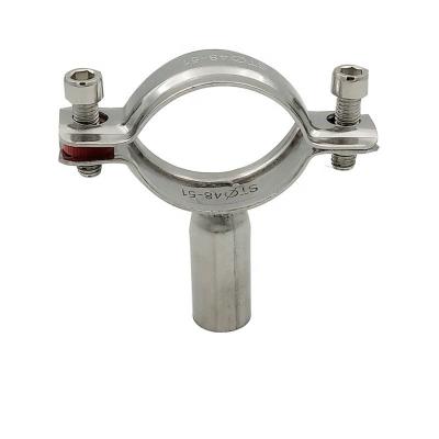 China beer vending hose holderchina hose holder flange 34 for sale