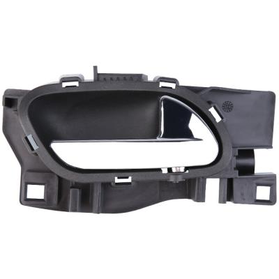 China Car Door Handle Front Entry Rear Handle Interior Exterior Handle Suitable for Dongfeng Peugeot 301 301 for sale