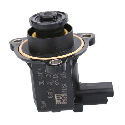 China Car Turbo Engine Solenoid Valve Pressure Relief Valve For Peugeot 308 508 Citroen C5 1.6T Displacement Standard for sale