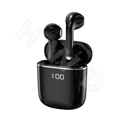 China free sample In-ear i9S i11 i12 J05 for sale