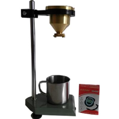 China BESMEAR-4 viscometer 30*30*60 for sale