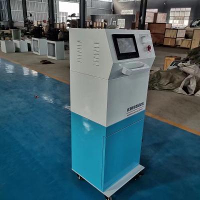 China HY-24 anti-skid tester for sale