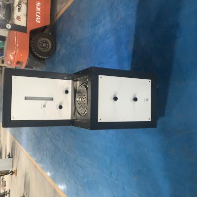 China Water heater valve test stand 1 for sale