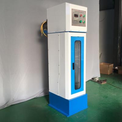 China Electrodynamic Impact Hardness Tester Impact Hardness Tester for sale