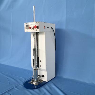 China Relative Density Electric Relative Densitometer for sale