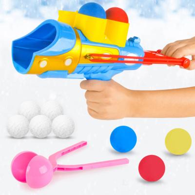 China Toying Factory Customized Toys Pitch For Boys Shooting Plastic Gun Toy for sale