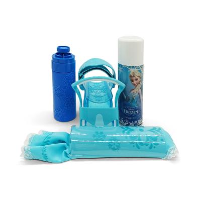 China Toying New Design Well-known Brand Toys Gift Promotion Magic Ice Sleeve for sale