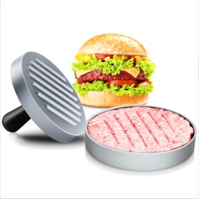 China Easily Cleaned Factory Customized Cooking Food Tool Kitchen Tools Accessories Best Hamburger Tool Kits for sale