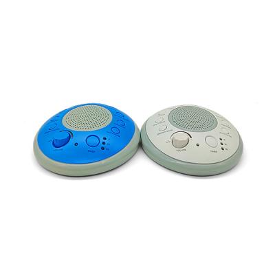 China Soporific Prevent Noise Sleep Machine Mini Portable Baby Kid Healthy Sleep for sale