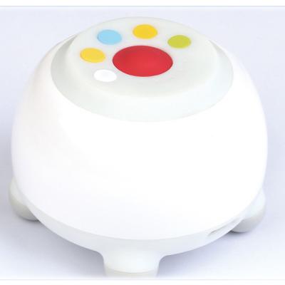 China Adult and elder sleep machine therapy machine white noise machine baby soporific healthy sleep relaxation for sale