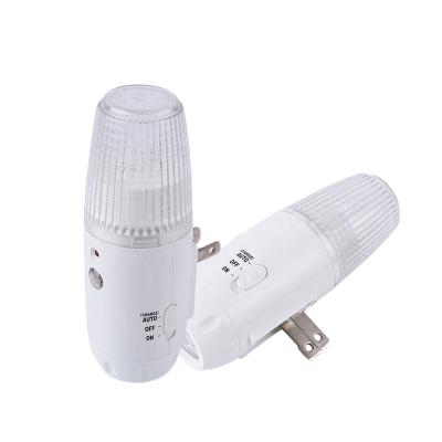 China 3 piece in 1 Multifunctional LED Light LED Sensor Power Failure for sale