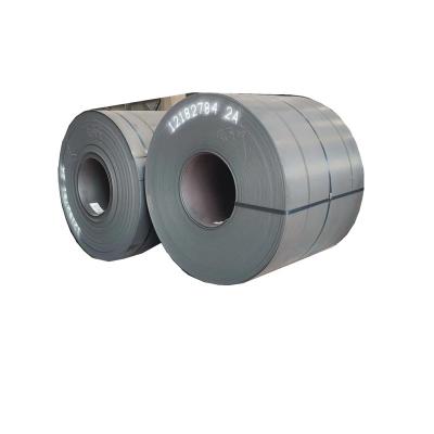 China Construction Hot Cold Rolled 201 304 304L 310 Stainless Steel 316 316L Bulk Coil for sale