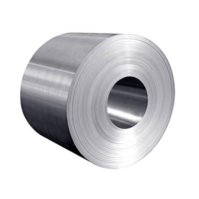 China Cars 304 304L 201 202 316 316L 403 321 HL 310S 2205 2520 904L Brushed Stainless Steel Plate Sheet Coil for sale