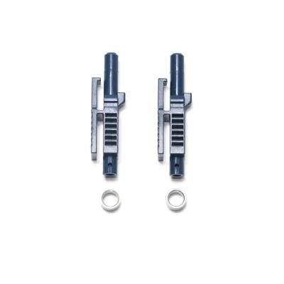 China Optical Fiber Accessories HFBR4513Z Optical Fiber Accessories 120m Optical Fiber Avago Connector for sale