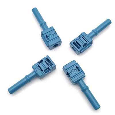 Китай AVOGO-R4533Z Optical Sensor Cable Anti Vibration  Ports For Industrial Equipment продается