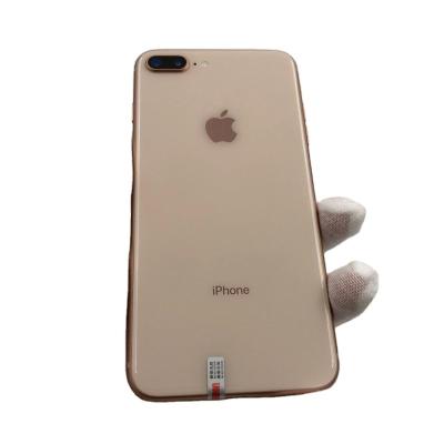 China wholesale CHEAP ORIGINAL MOBILE PHONES Shenzhen 5 6sp 7 8 8 plus X XR 11 11 pro 11pro 12 max for Iphone for iPhone 5 for sale