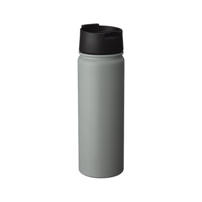 China Best Sustainable Hot Selling 32 Ounce Wide Mouth Stainless Steel Sports Water Bottle for sale