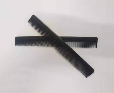 China Home Hair Straightener Styling Hairstyle\Comb Hair Accessories Comb for sale