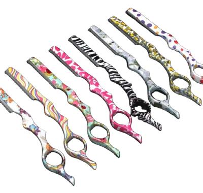 China Single Blade Portable Razor Women Portable Razor Women Razor Set for sale