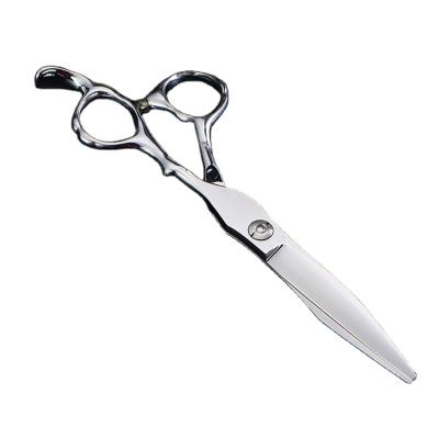 China Home Thinning Scissors Use Hairdressing Scissors Hair Cutting Hair Professional Barber Scissors Scissors for sale