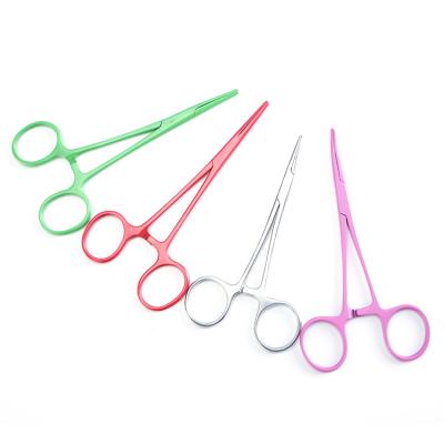 China Viable Scissors Color Slit Pet Groomer Professional Straight Cut Pet Grooming Special Finishing Scissors Can Be Cu for sale