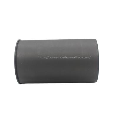 China Truck& Excavator Truck & Excavator 11463-E0080 Vh11462e0080 S1146-73210 J05E Cylinder Liner J08E Sleeve For Excavator Apply To SK200-8 SK210-8 SK240-8 SK250-8 for sale