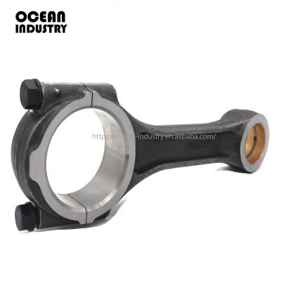 China Building Material Stores Building Material Stores Connecting Rod 150121-00270 Bearing DB58 For Excavator DH225LC-7 S225LL DH215-7 DH130 S140WV S180W S210WV DH210W-7 for sale