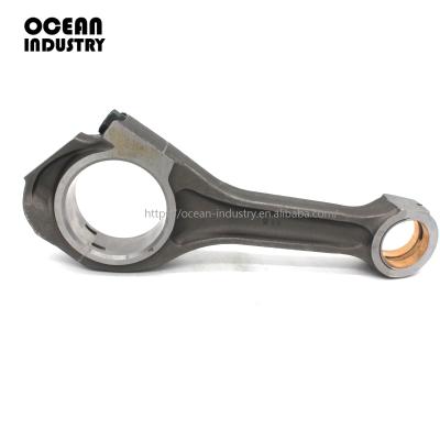 China Truck& Excavator Truck & 150121-00264 Excavator Connecting Rod Con Rod Apply To DOOSAN DX260 DX300 DH225-9 DH300-5 DH300-7 from D1146 DE08 DE08TIS for sale