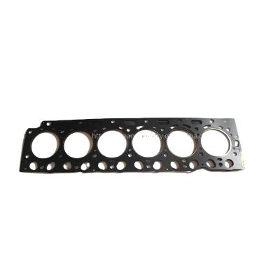 China Truck& Excavator Truck & D6D D6E Excavator Head Gasket For Excavator Apply To EC210 EC240 for sale