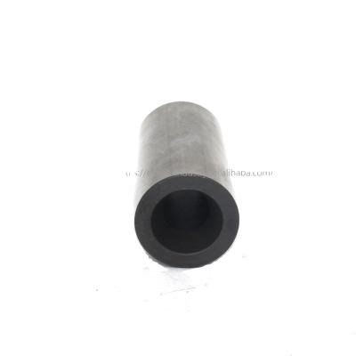 China Truck& Excavator Truck & D6E Excavator Piston Pin For Excavator Apply To EC210 EC240 for sale