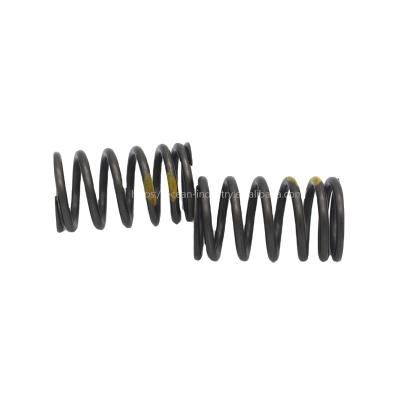 China Truck& Excavator Truck & D6D D6E Excavator Valve Spring For Excavator Apply To EC210 EC240 for sale