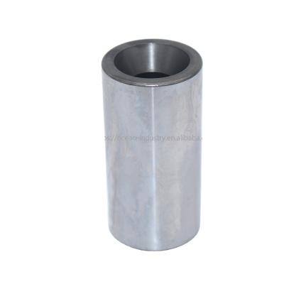 China Truck& Excavator Truck & D6D Excavator Piston Pin For Excavator Apply To EC210 EC240 for sale