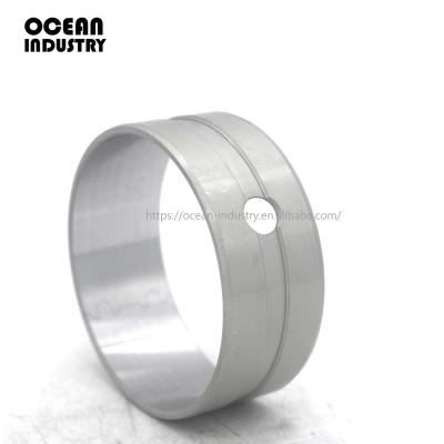 China Excavator Engine Parts QSM11 ISM11 M11 Diesel CAMSHAFT BEARING FOR DIESEL ENGINE PARTS 2878168 for sale