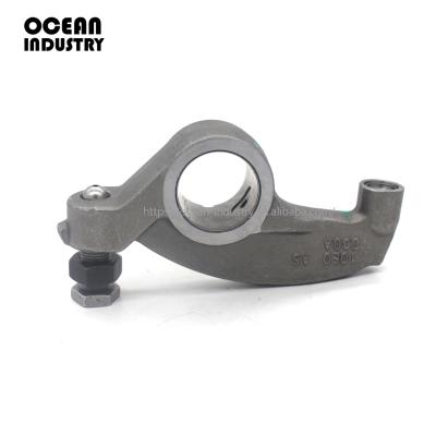 China Truck& 3069020 QSM11 ISM11 M11 Excavator Rocker Arm Apply For Trucking And R385LC-9T R485LC-9/9T R455LC-7 R505LC-7 R515LC-9T Excavator for sale