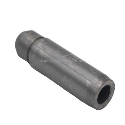 China Construction Material Stores 4JG1 Valve Guide Apply to Excavator and Truck ZAXIS60 ZAXIS70/70C ZAXIS75U-A ZAXIS70/70C for sale