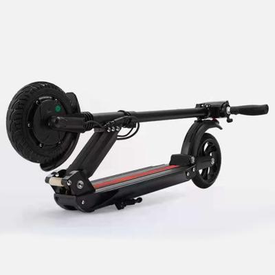 China Fashionable Music Fat Tire Powerful10 Inch Big Wheels Fastest High Speed ​​Electric Mobility Scooters For Teenagers for sale