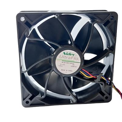 China Other W12E12BS11B5-07 57 12038 12V 1.65A S7 S9 12cm fan for sale