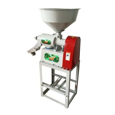 China Efficient Household Automatic Rice Mill Machinery Small Rice Mill Rice Huller Machine for sale