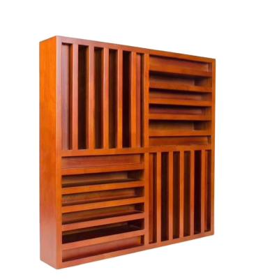 China 3d acoustic sound insulation contemporary amphitheater diffuser sound wall panel for sale