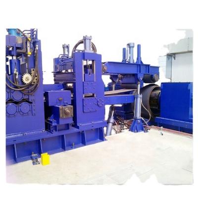 China Building Material Stores Coil Width 1000mm Corrugated Sheet Plate Roll Forming Making Machine for sale