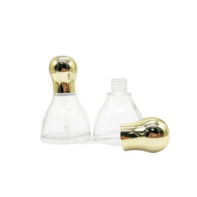 China 40ml Cosmetic Glass Dropper Bottle Essential Oil Bottle Cosmetics Bottles for sale