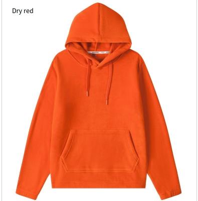 China 100otton Men's Hoodies Sweatshirts Ecosmart Sweatshirt Hoodies China Hanes Anti-Wrinkle Best Price Pullover Men Hooded Pullover Men for sale