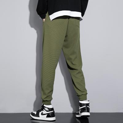 China ODM Anti-Wrinkle Surprise Price Chinos Pants Men Black Custom Boys Kids Army Green Chinos Running Chino Pants for sale