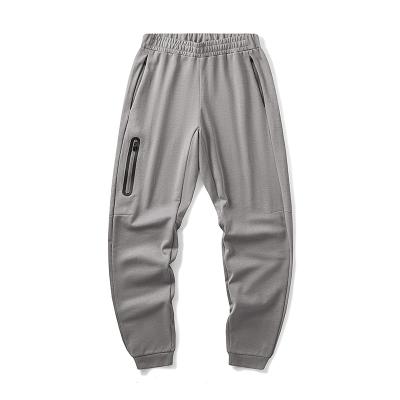 China New Design Regular Custom Jogger QUICK DRY for sale