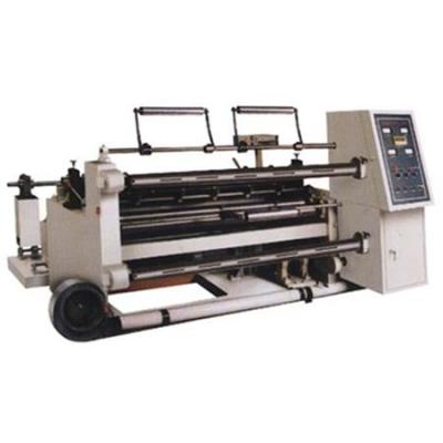 China HR-800-2000 Factory Plastic Horizontal Gear Cutting Machine for sale