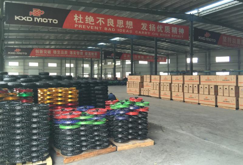 Verified China supplier - Zhejiang Shuozhi Industrial And Trading Co., Ltd.