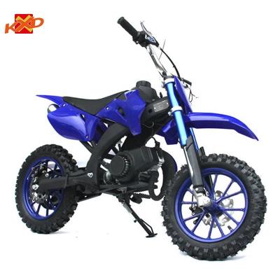 China China KXD708A Pro Big Frame Cheap Price Small Dirt Bike Factory Direct Sales Kids Motorcycle 49cc China KXD708A Pro Manufacturer for sale