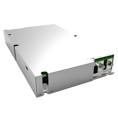 China High Quality Hotels Control Module Laser 4kw 36A 108V Laser Power Supply Module for sale