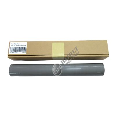 China Original oven k7400 film for Samsung K7400 X7500 X7600 oven film sleeve for sale